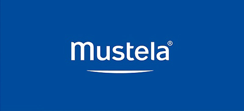 Mustela