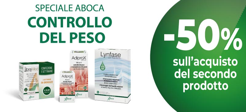 Aboca