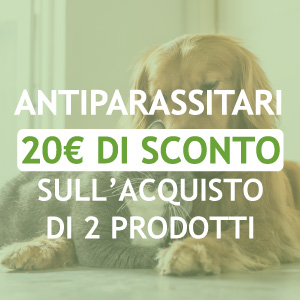 Antiparassitari Antiparassitari