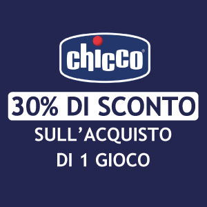 Chicco Chicco