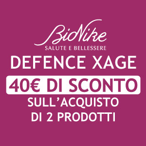 bionike defence xage bionike defence xage