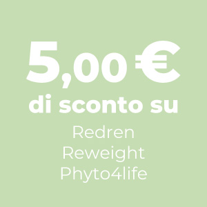 Mettiti in Forma Mettiti in Forma