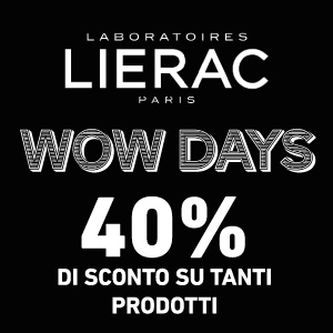 Lierac Lierac