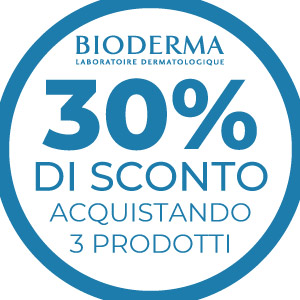 Atoderm