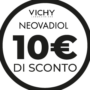 Vichy Neovadiol