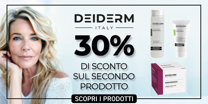 Deiderm