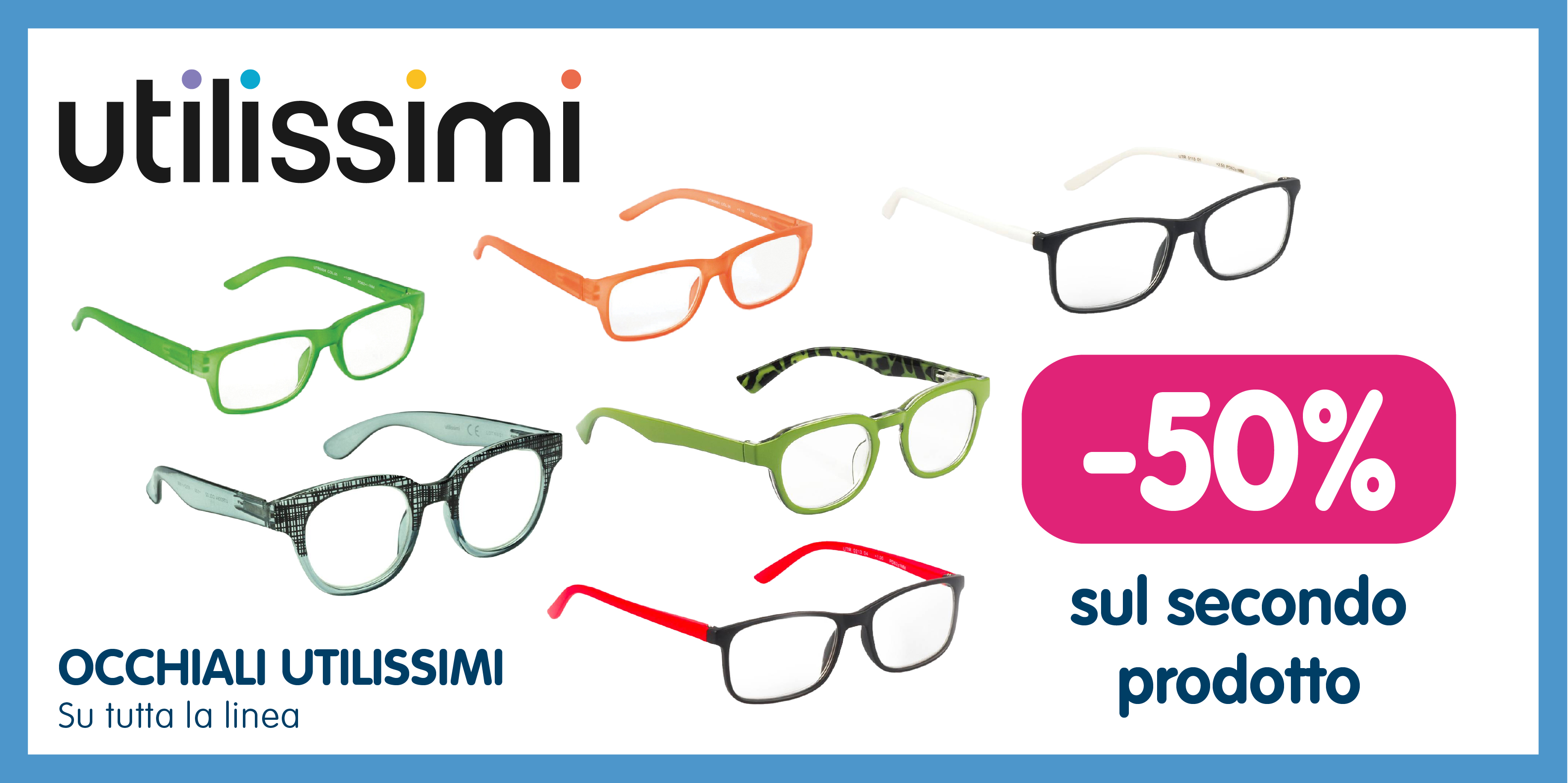 UTILISSIMI