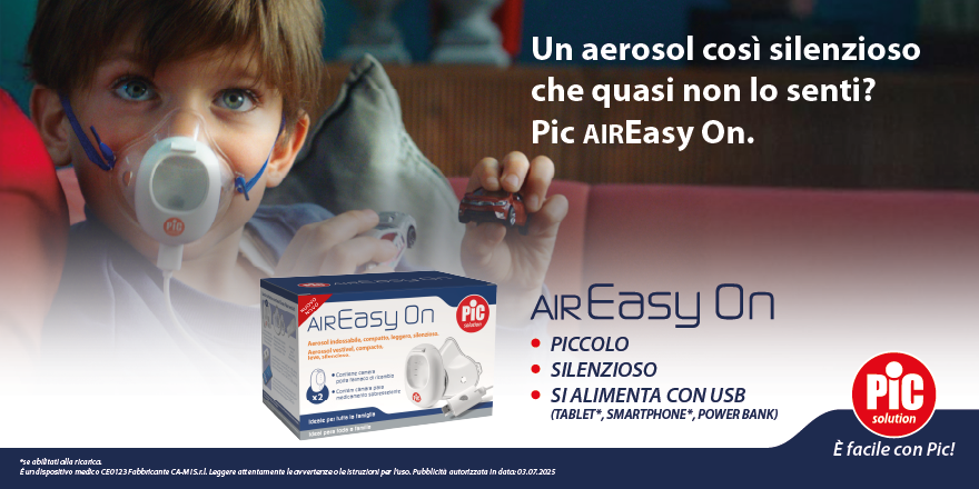 AIREASY