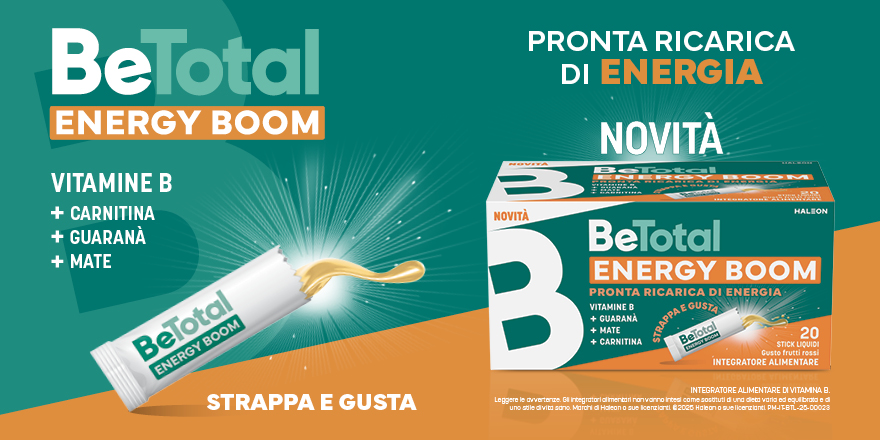 BETOTAL
