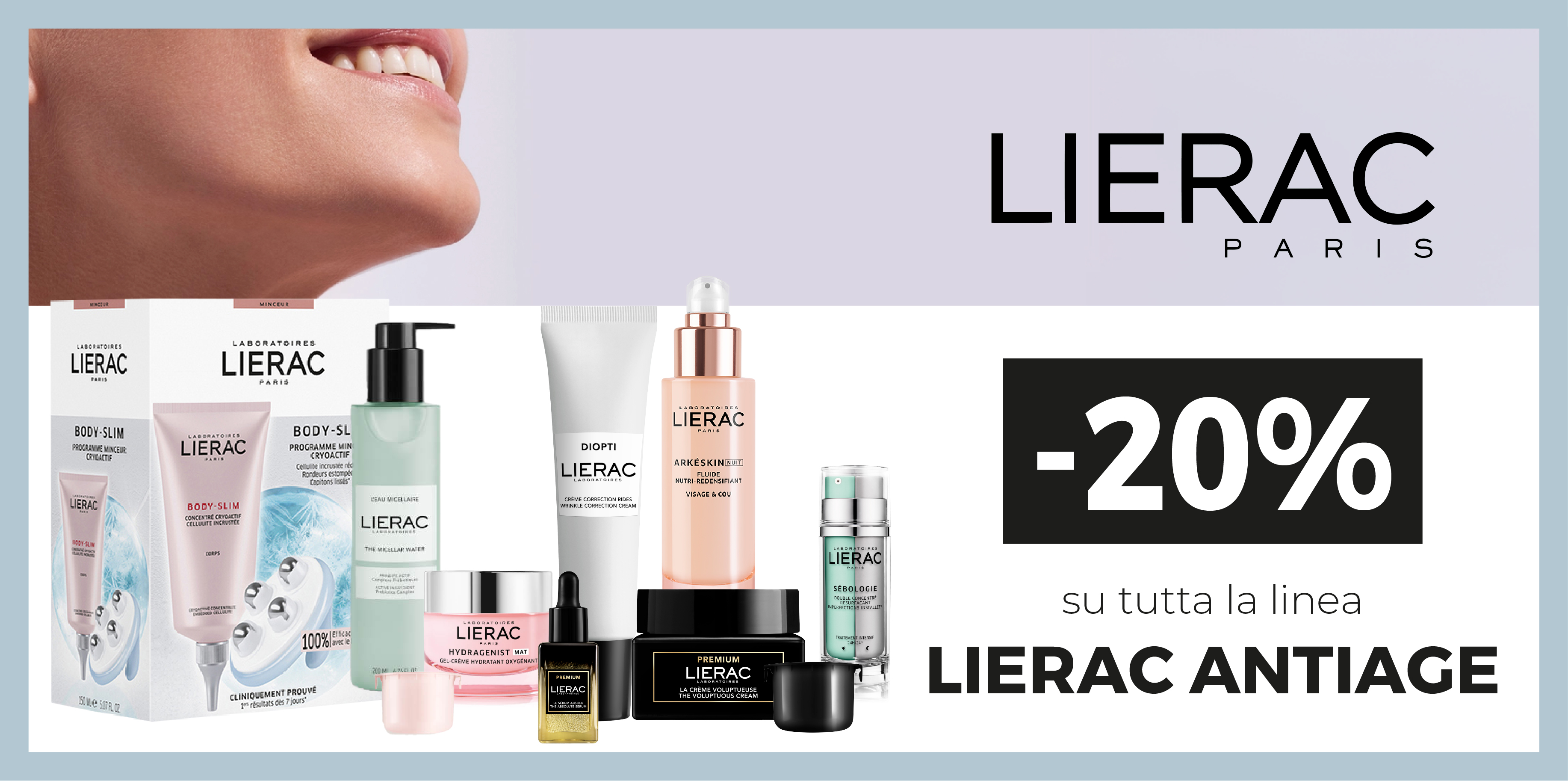 LIERAC