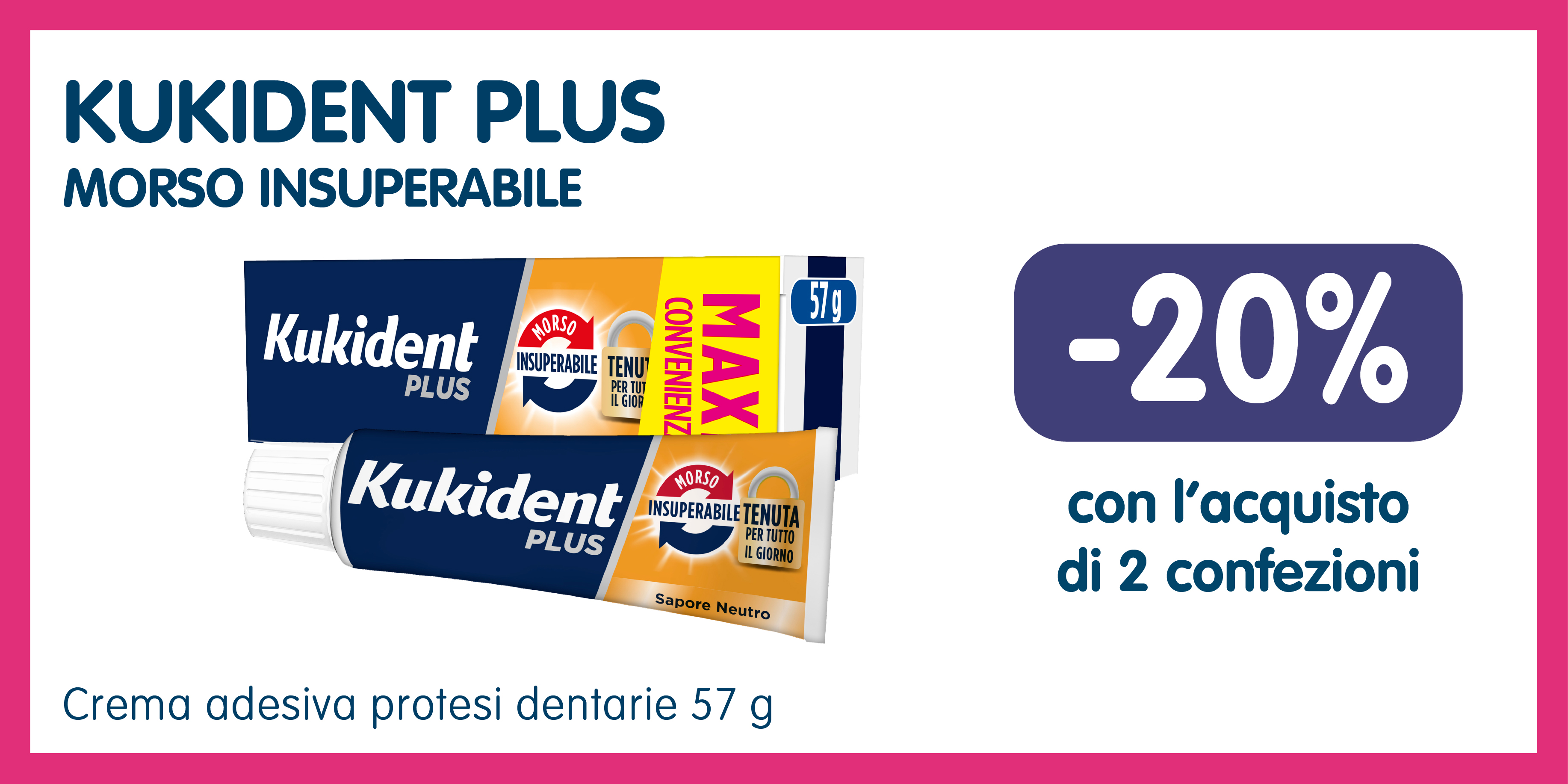 KUKIDENT