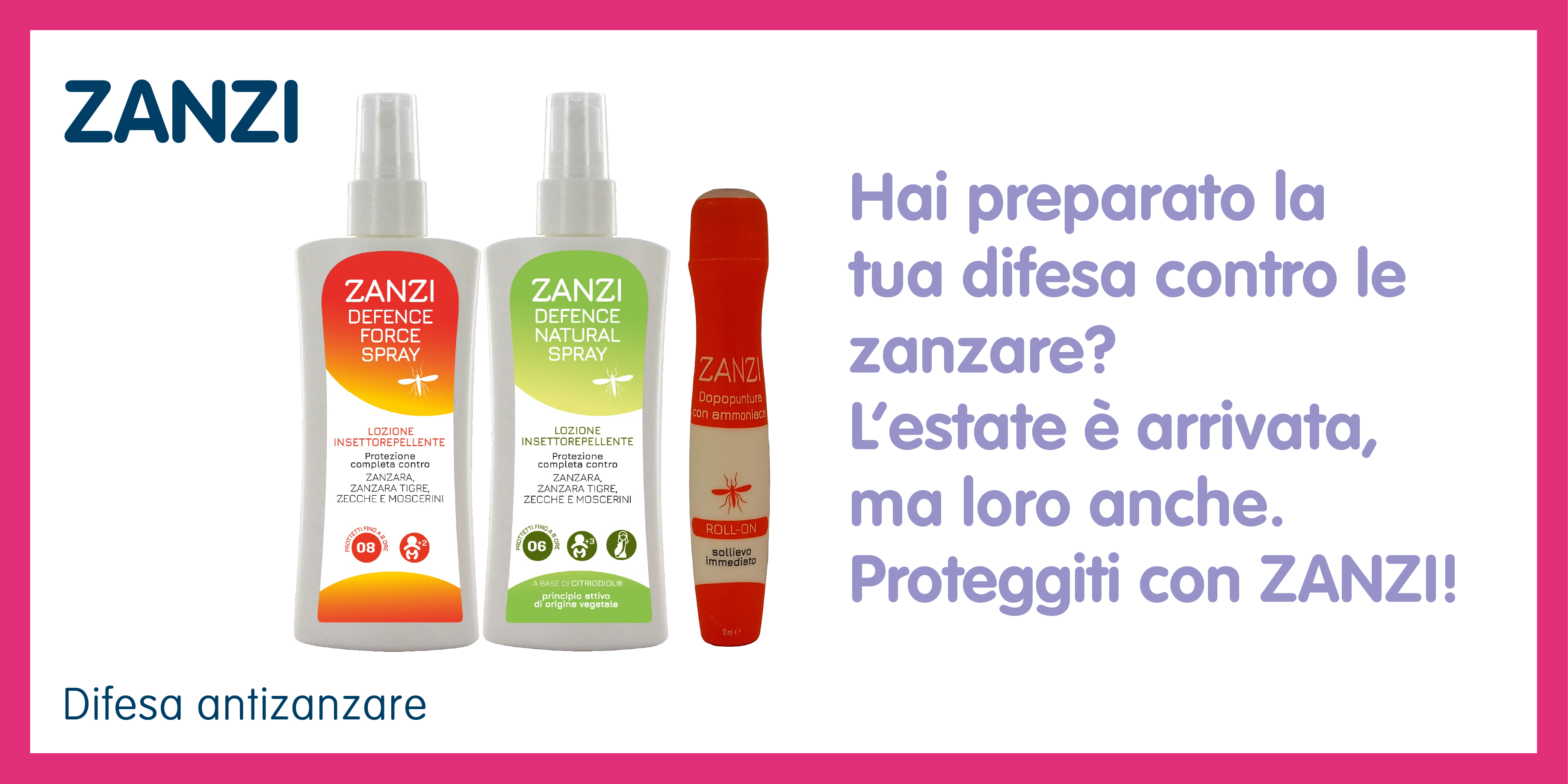 ZANZI