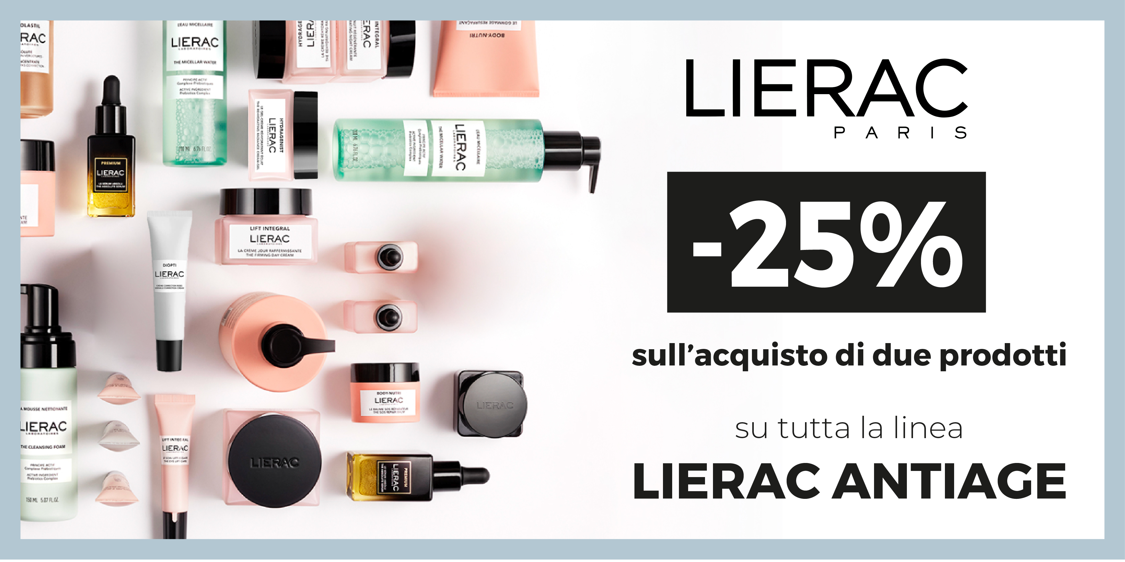 LIERAC