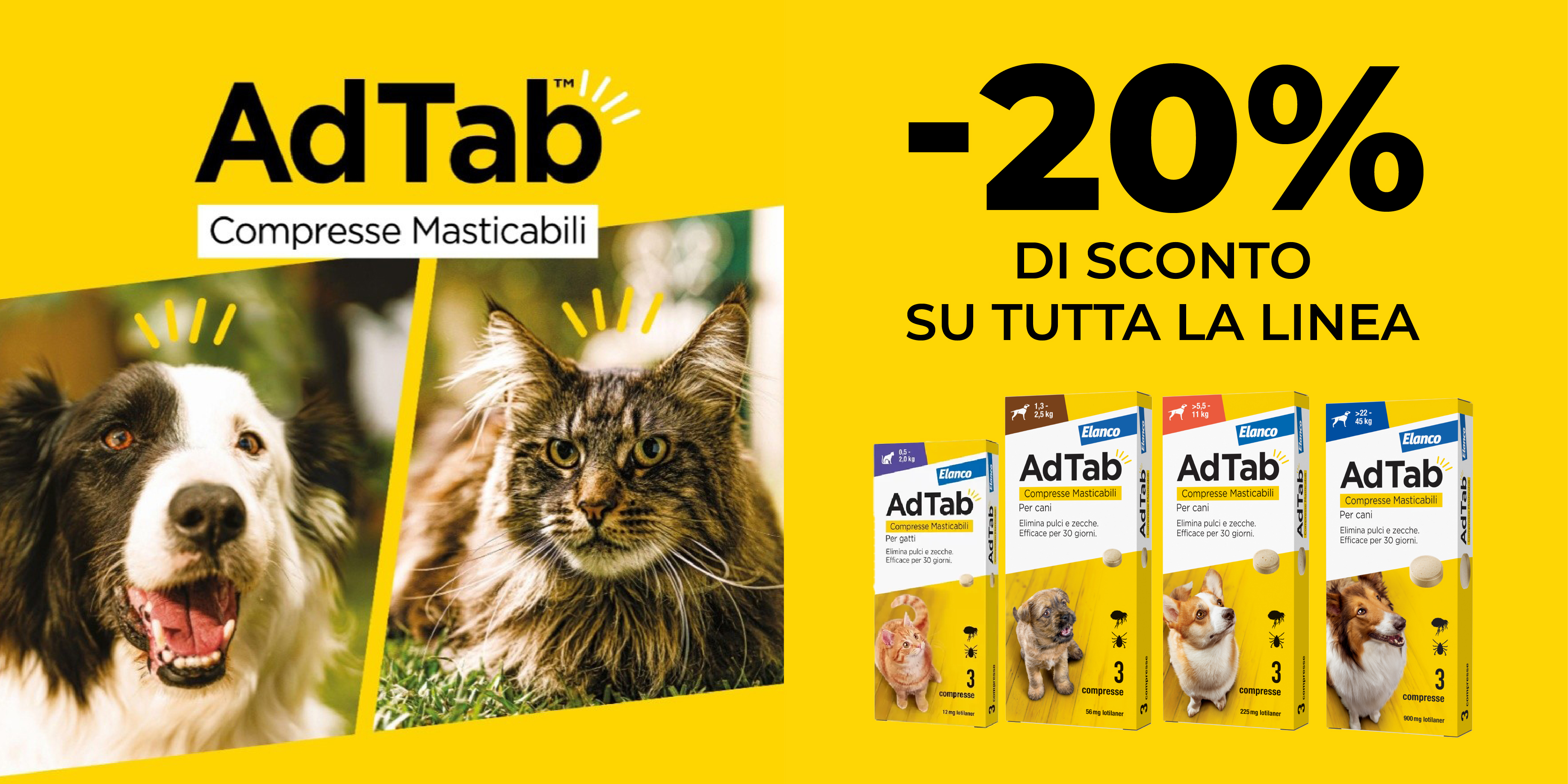 Adtab