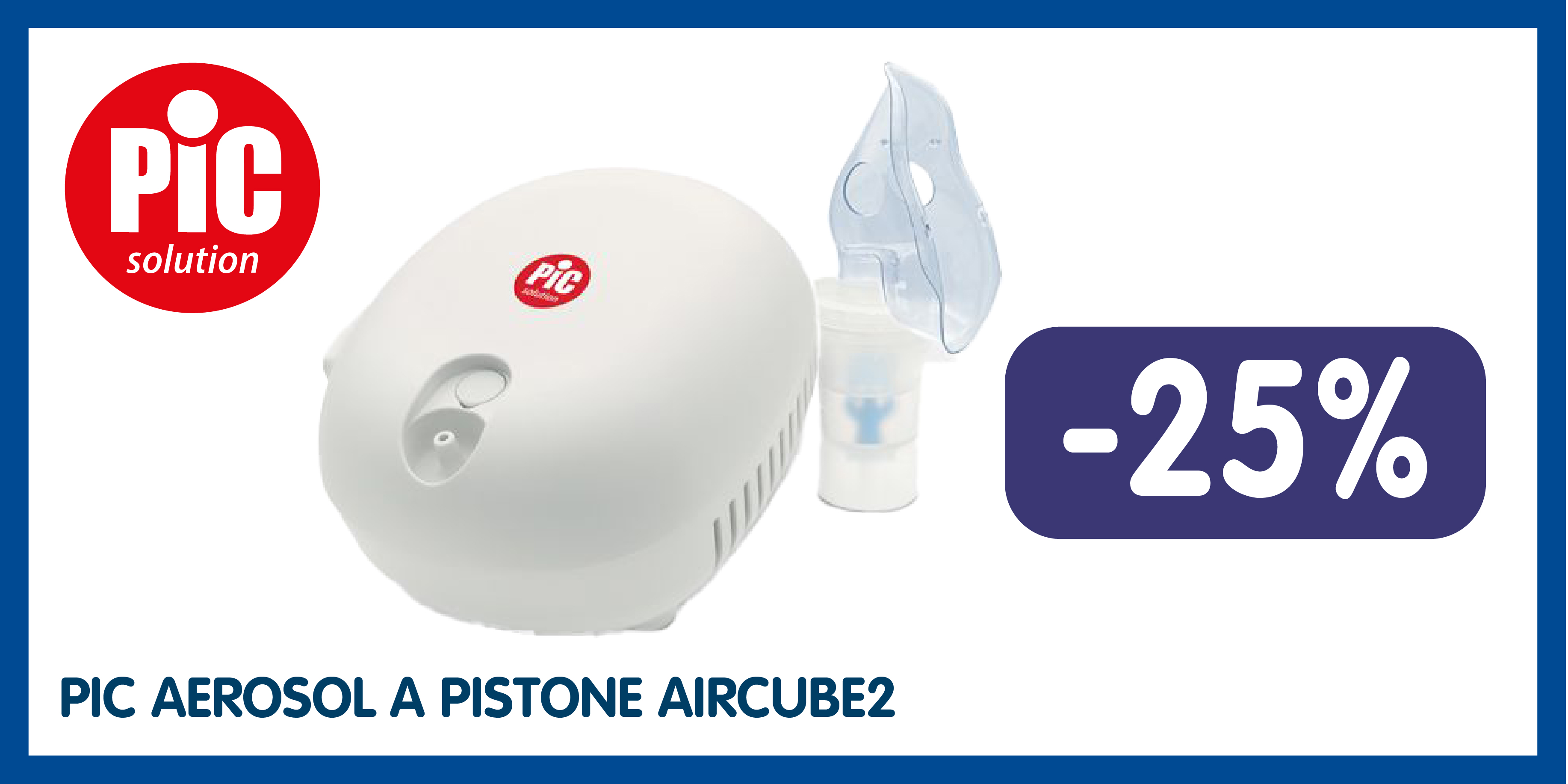 PICAEROSOL