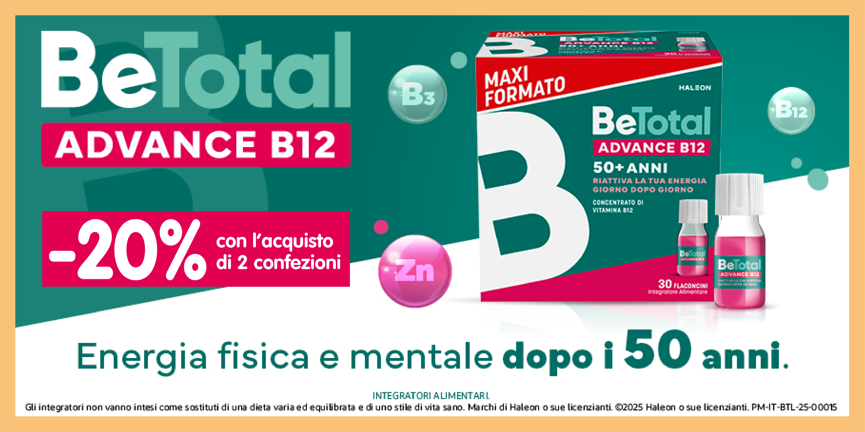 BETOTAL