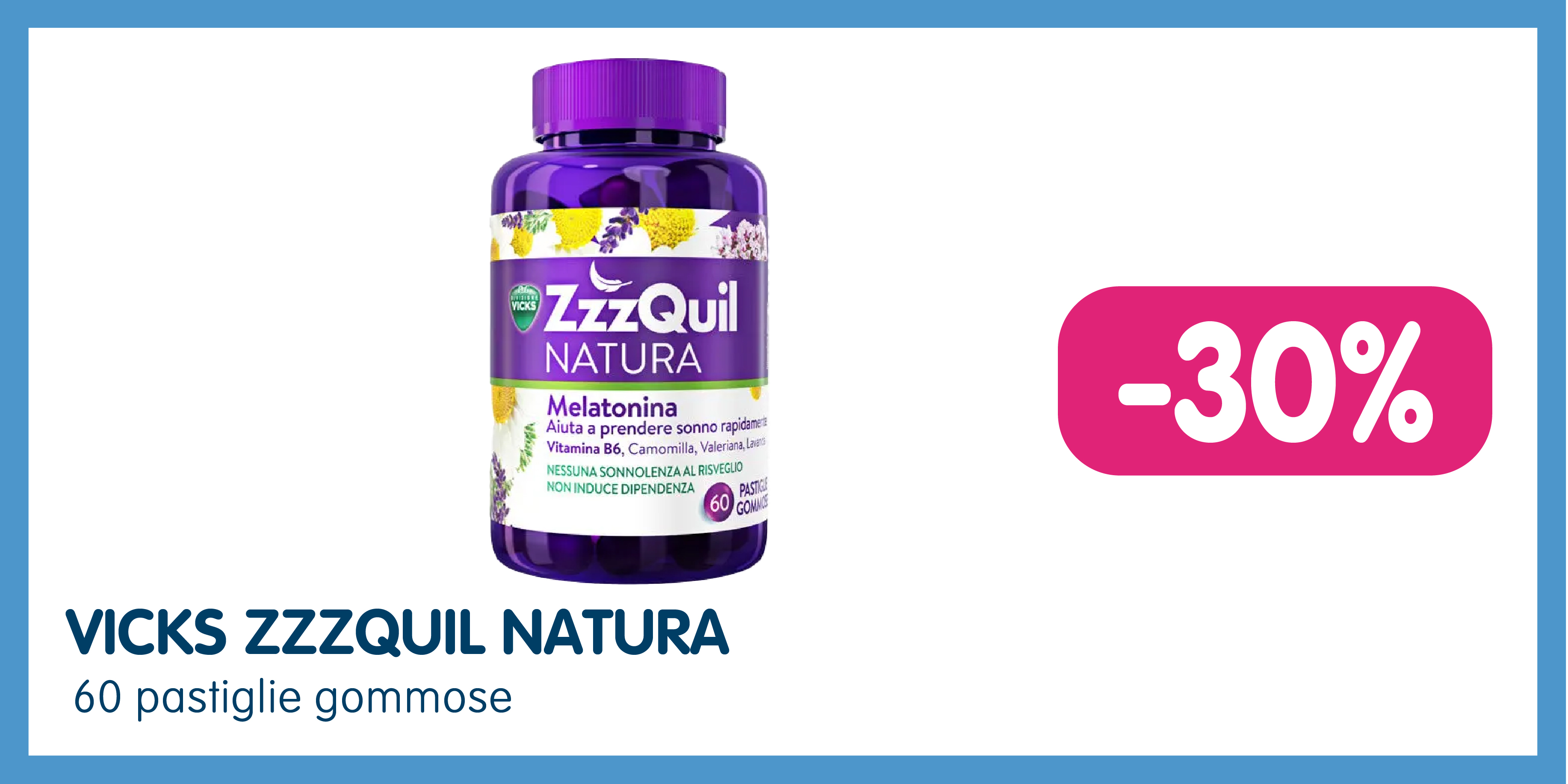 ZZZQUIL