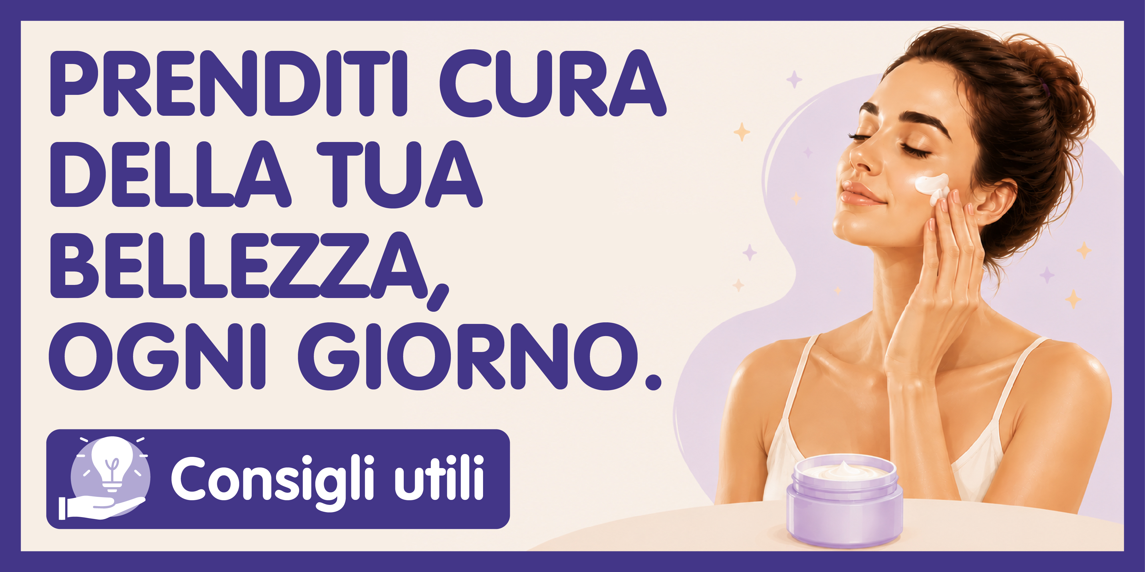 BELLEZZA