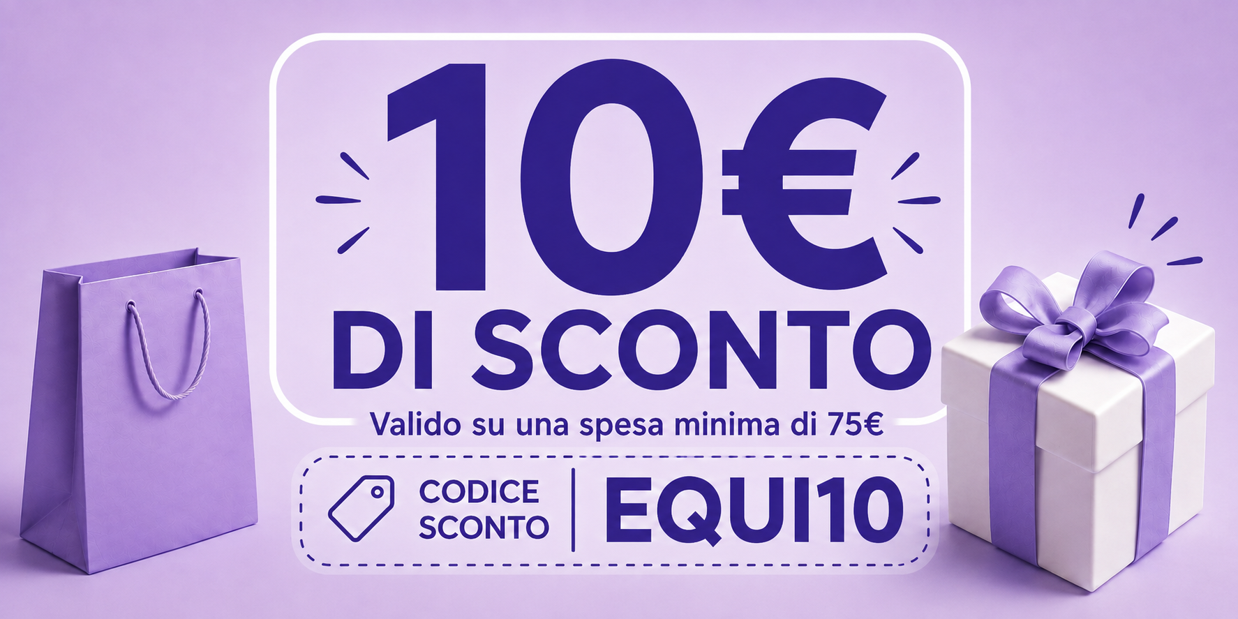 EQUI10