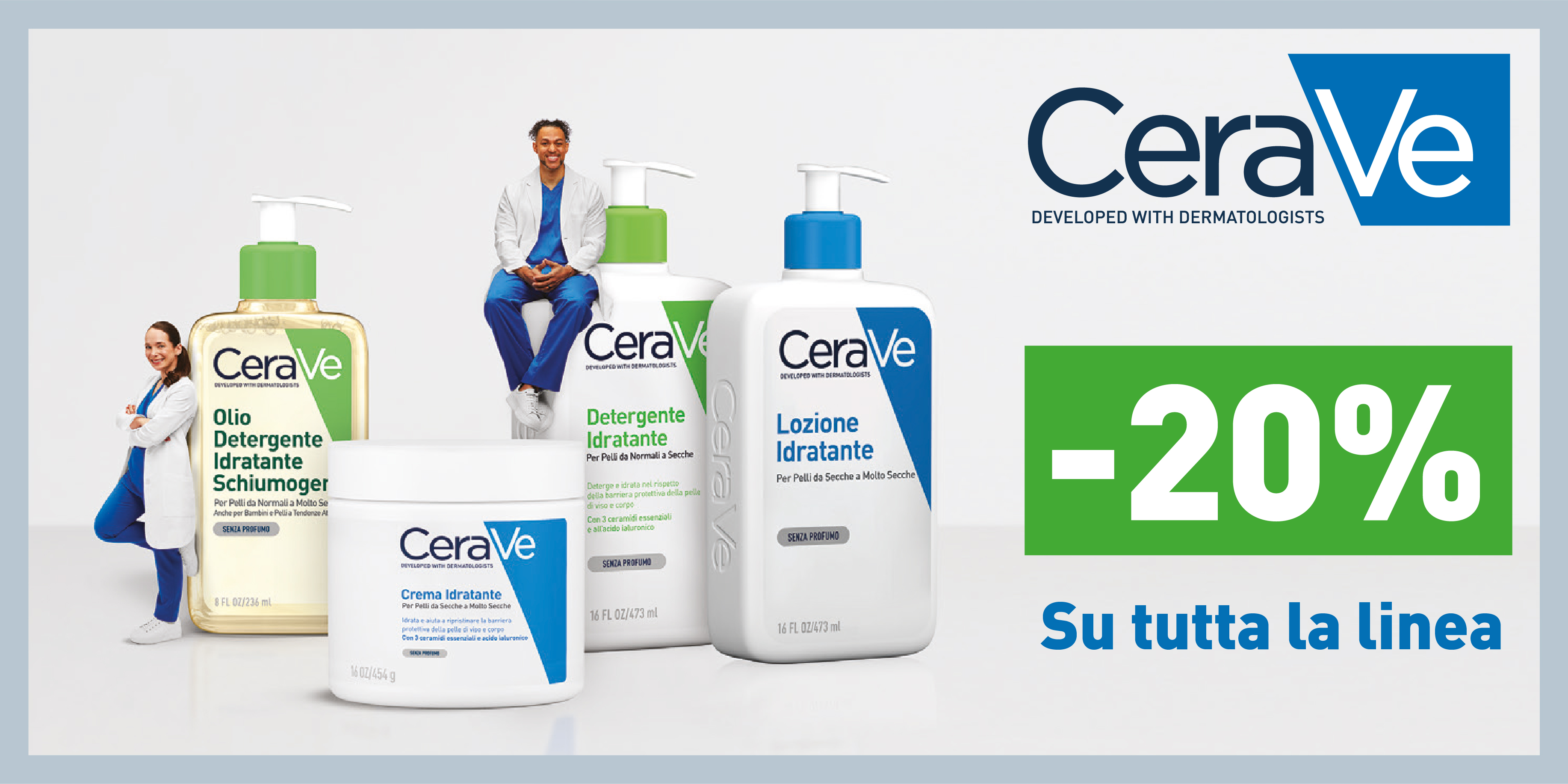 CERAVE