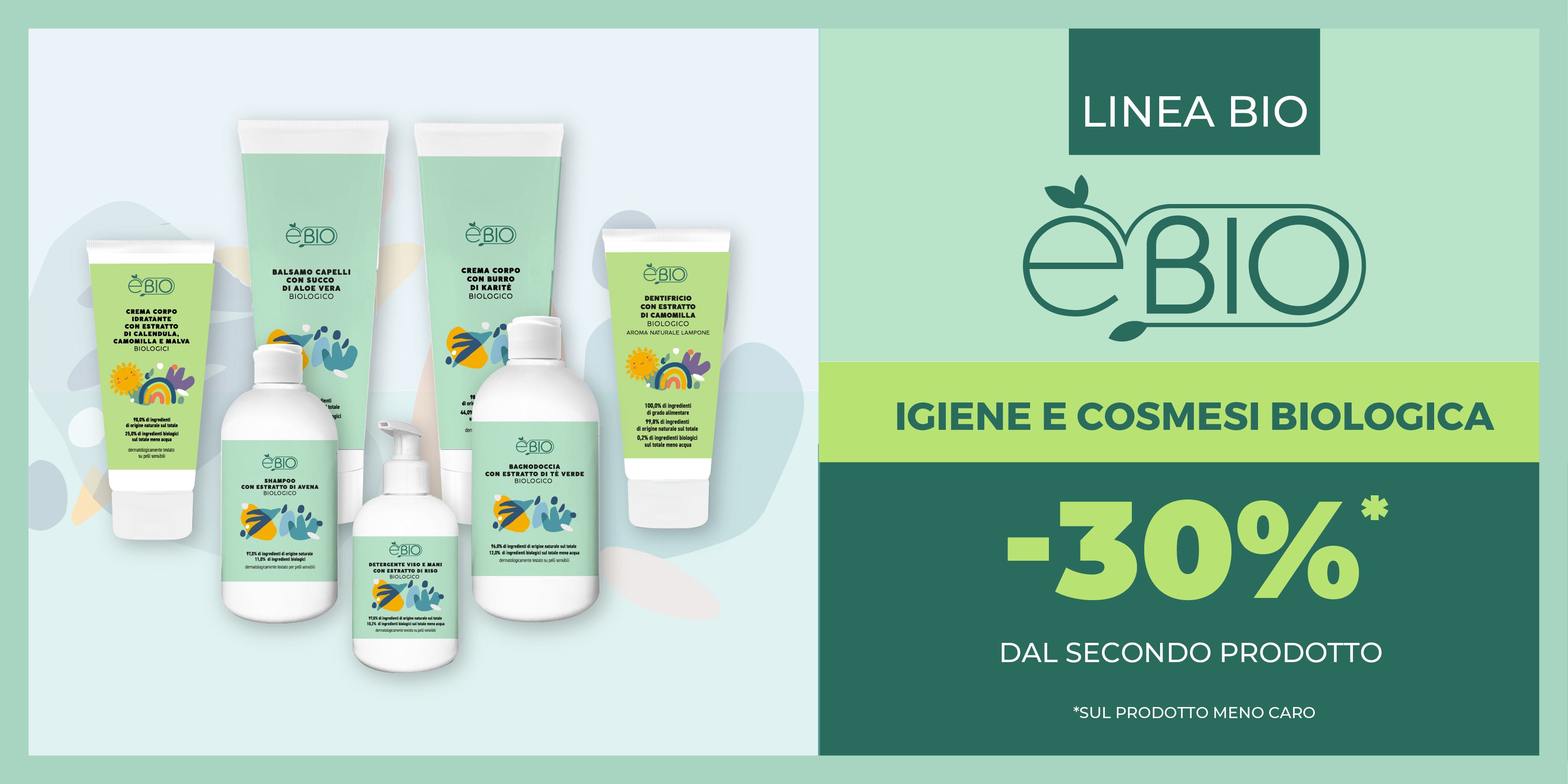 EBIO