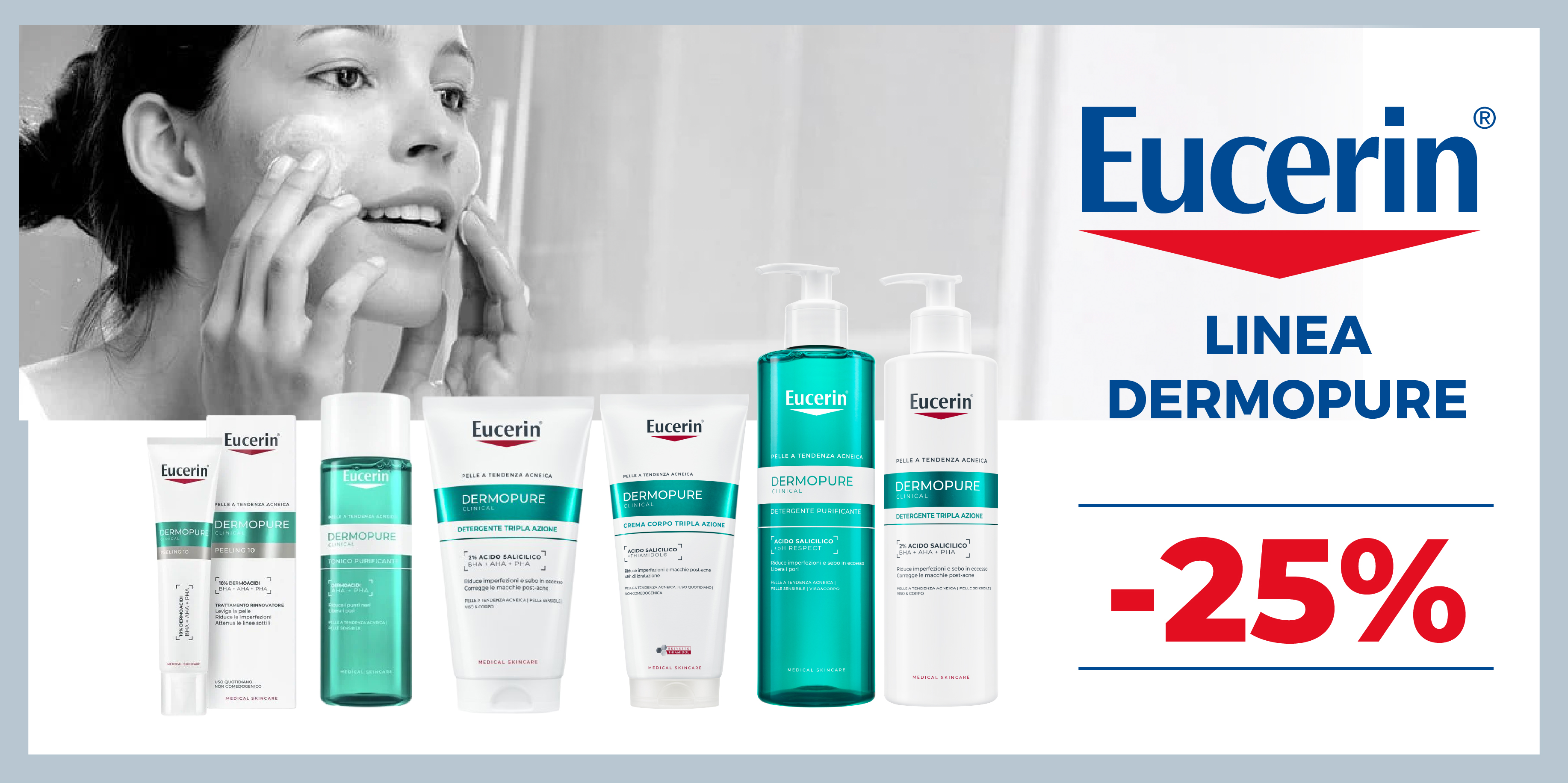 EUCERIN