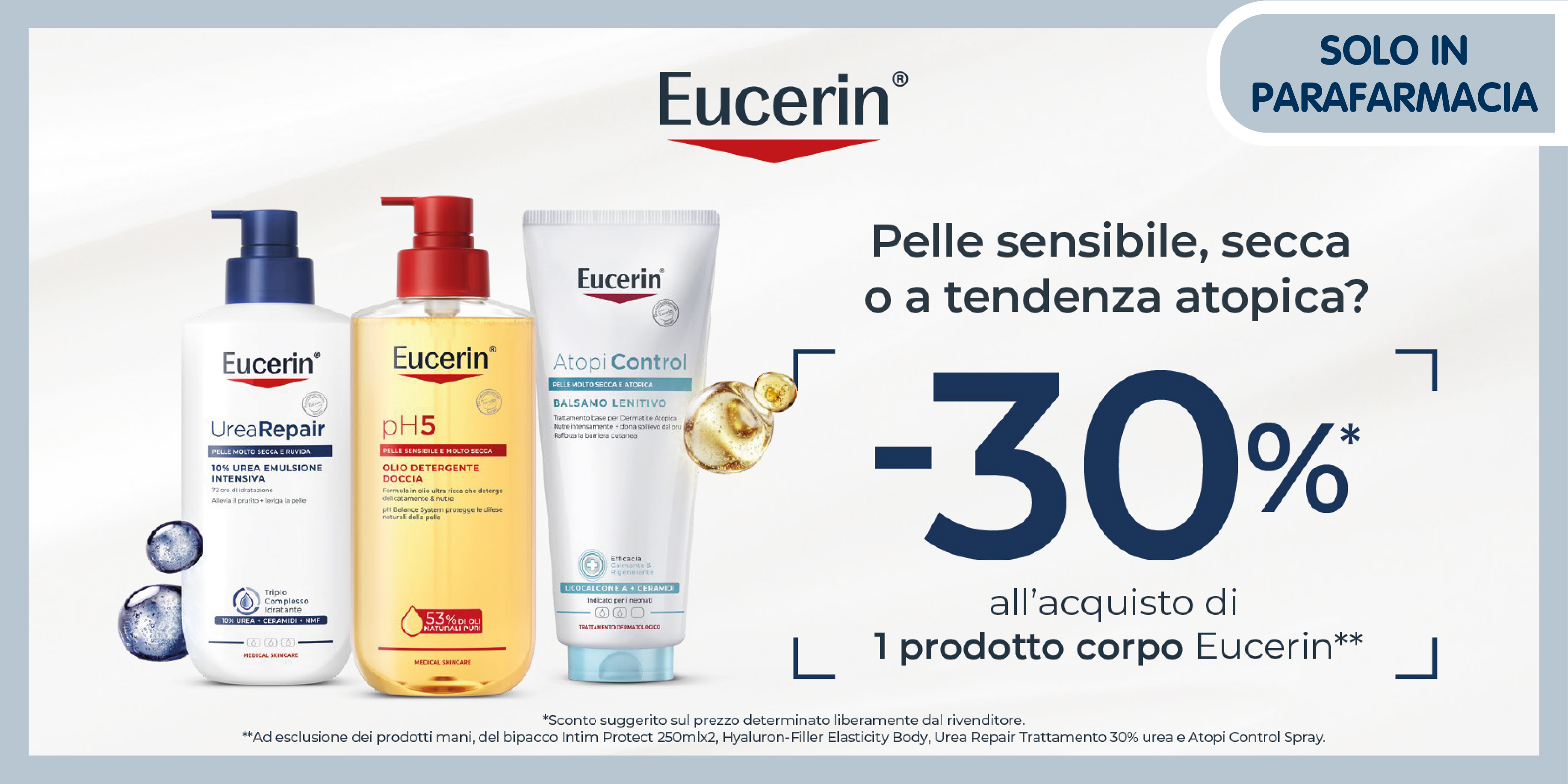 EUCERINBODY