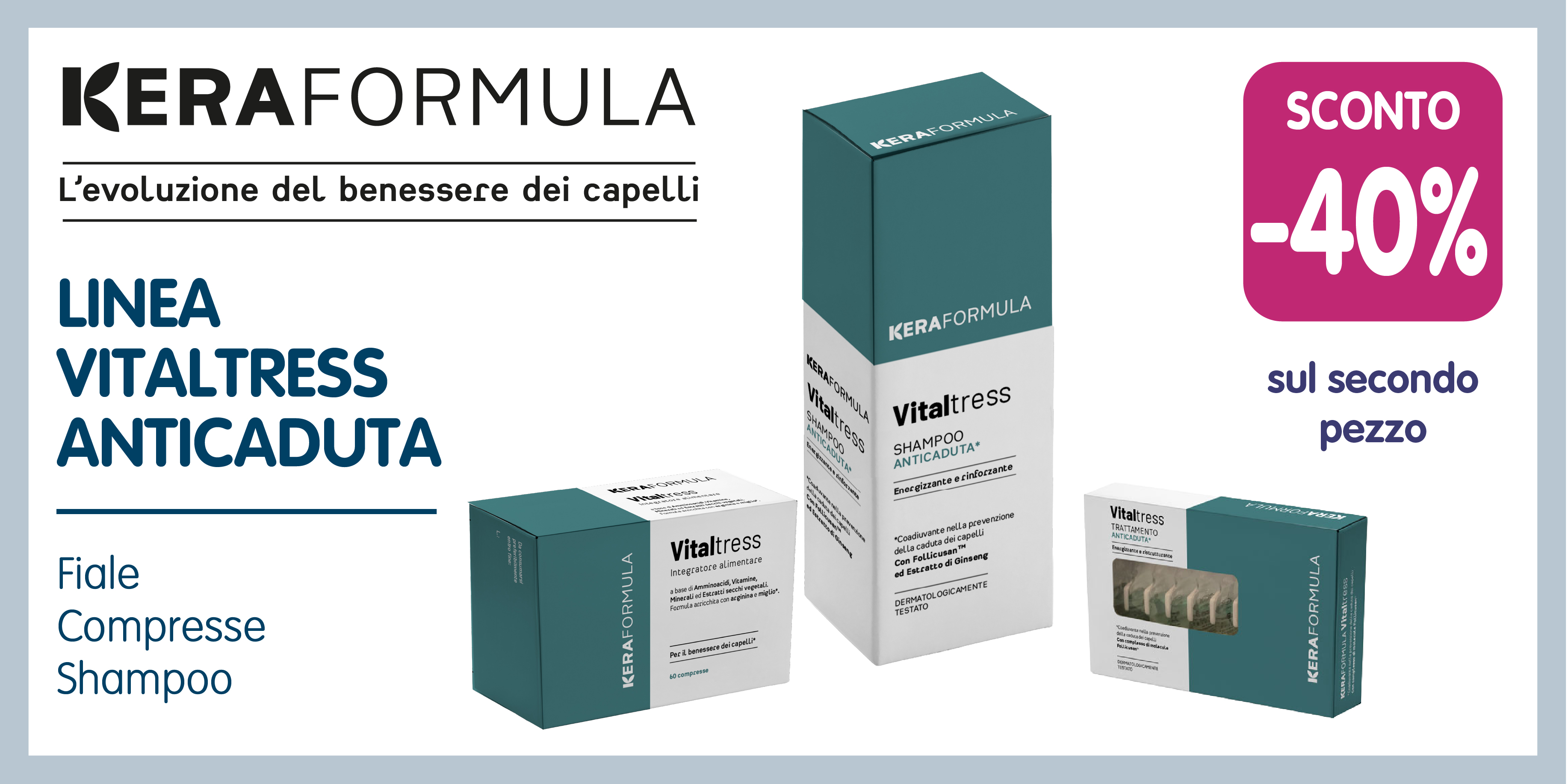 KERAFORMULAVITALTRESS