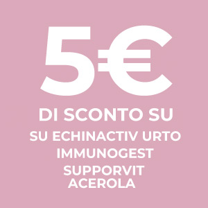 immunostimolanti immunostimolanti
