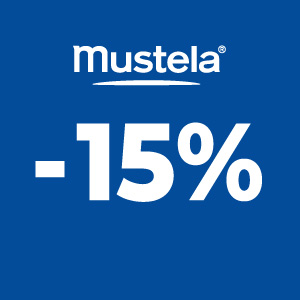 Mustela Mustela
