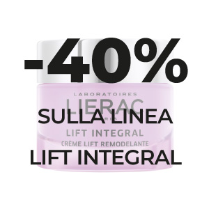 lierac lift integral