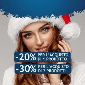 Speciale Dermocosmesi Speciale Dermocosmesi