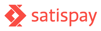 Satispay