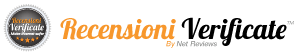 Recensioni verificate
